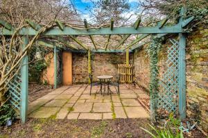 Central Tunbridge Wells Stylish & Spacious for 10
