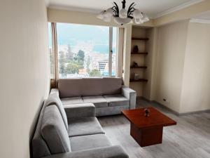 DEPARTAMENTO Norte Quito
