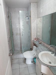 DEPARTAMENTO Norte Quito