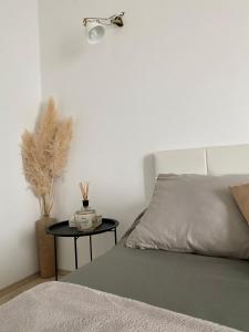Cozy & elegant apartment