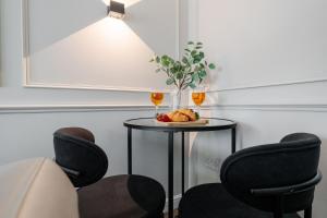 Luxury Stay with Cinema Room, Free Parking, Close to Co-op Live, Etihad Stadium & Manchester City Centre, Sleeps 9