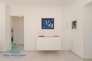 Villa Reyets 4 bed 3 bath Private Pool