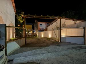 Casa Amare Taipu de Dentro - Peninsula de Maraú