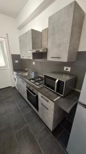 Marina di Ardea - Casa vista mare vicino Roma Ristrutturata 2026 con Aria Condizionata