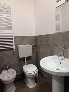 B&B Belvedere