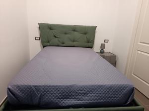 B&B Belvedere