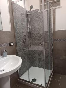 B&B Belvedere