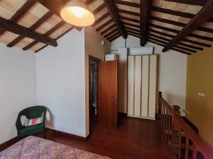 Loggia dei Mercanti un angolo di paradiso nelle Marche