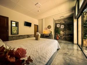Nómada22 -Hotel moderno en el centro de Neiva