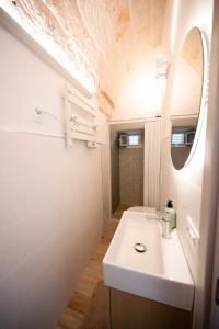 Chiarina rooms