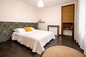 Le loft de lentrepote