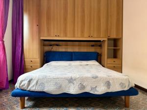 HOST4U - Casa Antonietta Apartment in Diano Marina Beach