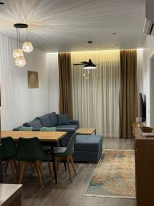 Palm Paradise Apartaments