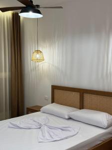 Palm Paradise Apartaments