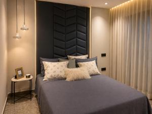 Maarif appartement moderne