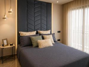 Maarif appartement moderne