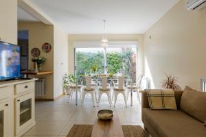 Duplex La Puntilla