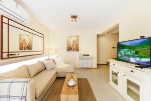 Duplex La Puntilla
