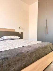 Orchidea Blu, raffinato appartamento al centro