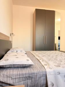 Orchidea Blu, raffinato appartamento al centro img11