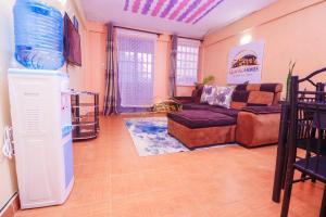 Quattro Homes