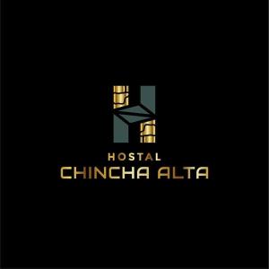 Hostal chincha alta