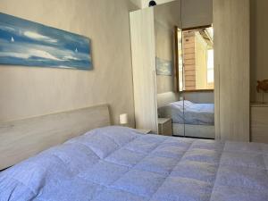 HOST4U - Adas, Parasio old city, 5 min to beaches