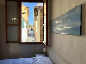 HOST4U - Adas, Parasio old city, 5 min to beaches