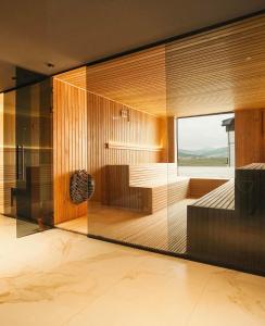 Hotel Grand Residence Zlatibor