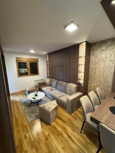 Hotel Grand Residence Zlatibor