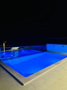 Villa Zara