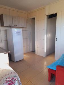 Apartamento Conjugado perto da praia