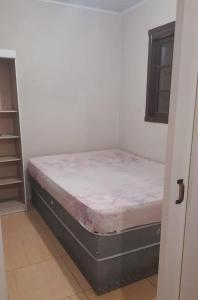 Apartamento Conjugado perto da praia