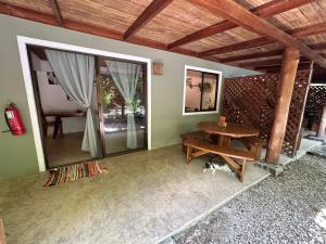 Anam Apartments