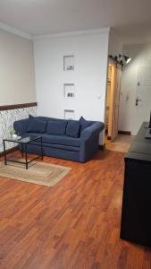 Apartament Radosna