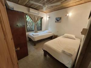 Anam Apartments