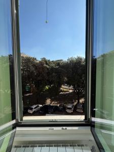 Da Paoletta a Testaccio