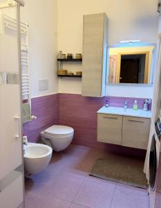 Da Paoletta a Testaccio