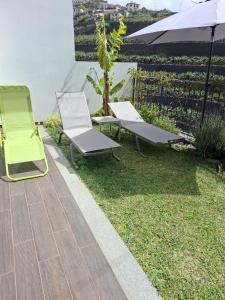 Villa Bavaria A house with private pool & garden