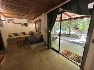 Anam Apartments