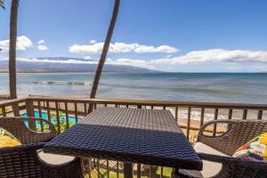 Hono Kai Resort B7