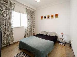 Meraki house