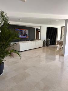 Villa Coco
