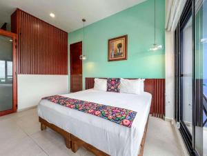 Casa de los Sueños Hotel Boutique