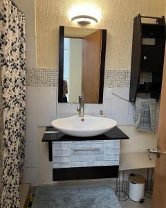 Comfortable and cozy apartment in Roma Condesa