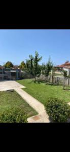 Apartment-sozopoli