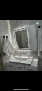 Apartment-sozopoli
