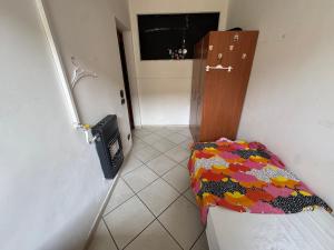 Apartment Vico Cangiani