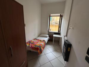 Apartment Vico Cangiani
