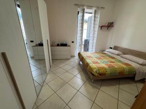 Apartment Vico Cangiani